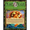 Plant Healer Magazine 1 Year Subscription - $69.00