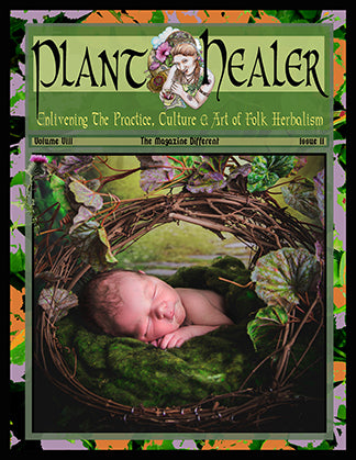 PHM Back Issue Winter 2017-2018 (Ebook)